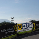 DSC_0352.jpg