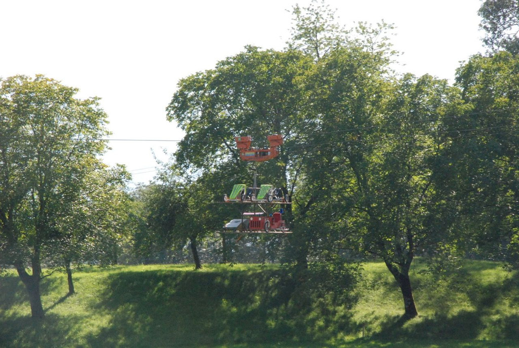 DSC_0355.jpg