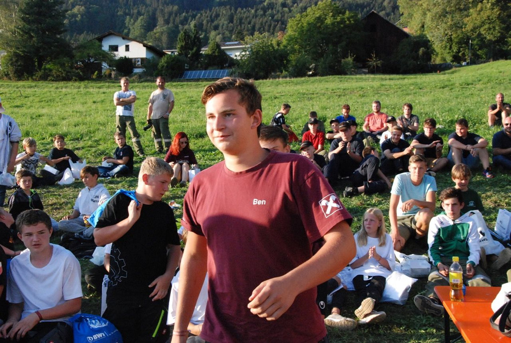 DSC_0453.jpg