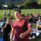 DSC_0453.jpg
