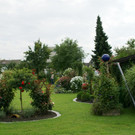 Lustenau K__nig Irmi G DSC01882.JPG