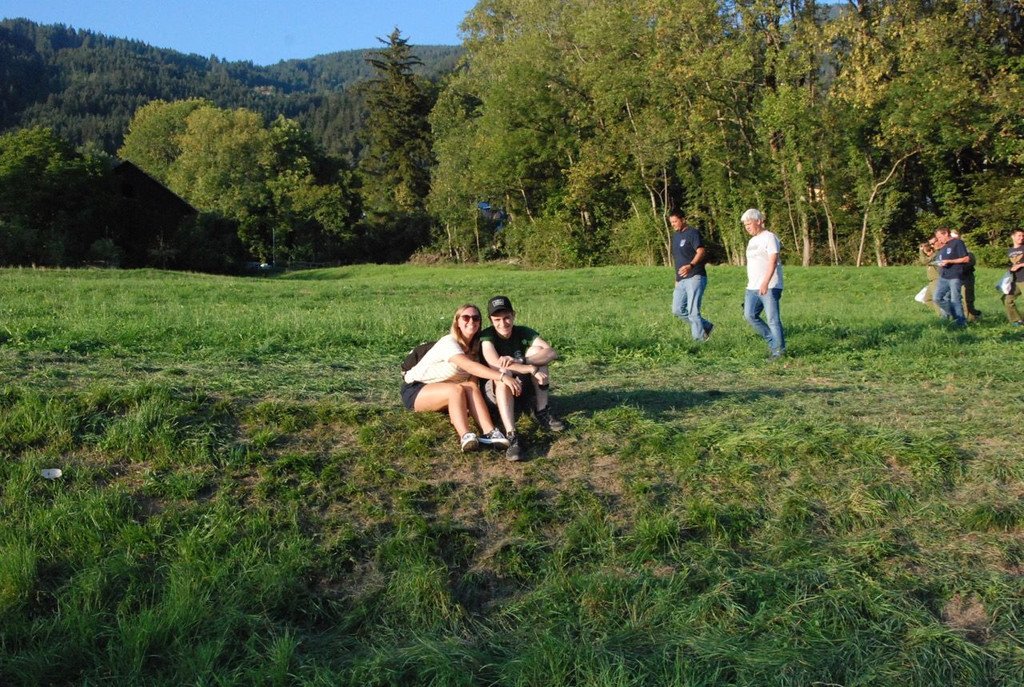DSC_0495.jpg