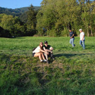 DSC_0495.jpg