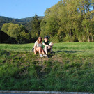 DSC_0497.jpg