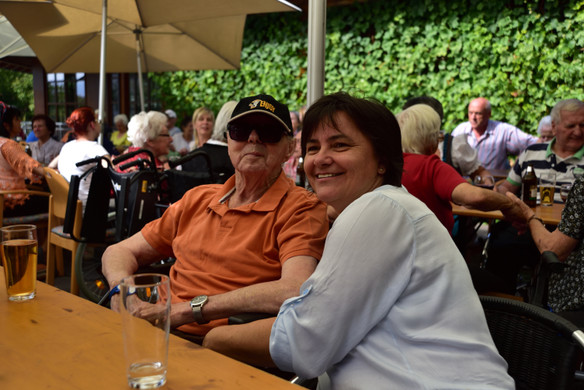 Grillfest g__tzis 2018 Elisabeth Ender.JPG