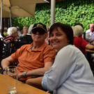 Grillfest Götzis 2018 
