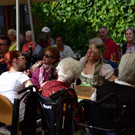 Grillfest G__tzis 2018 Marlene Domig_Schunkeln.JPG