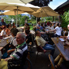 Grillfest G__tzis 2018_2.JPG