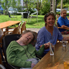 Grillfest G__tzis 2018_3.JPG