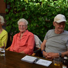 Grillfest G__tzis 2018_4.JPG
