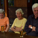 Grillfest G__tzis 2018_5.JPG