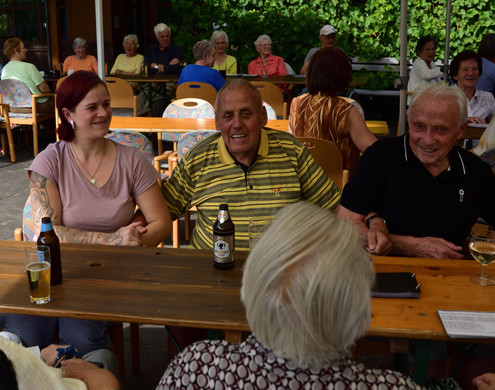 Grillfest G__tzis 2018_6.JPG