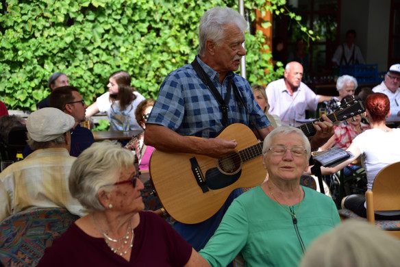 Grillfest G__tzis 2018_7.JPG