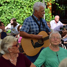 Grillfest G__tzis 2018_7.JPG