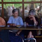 Grillfest G__tzis 2018_9.JPG