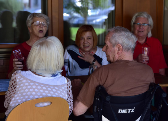 Grillfest G__tzis 2018_10.JPG