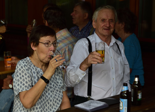 Grillfest G__tzis 2018_11.JPG