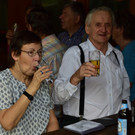 Grillfest G__tzis 2018_11.JPG
