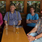 Grillfest G__tzis 2018_13.JPG