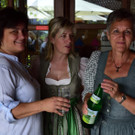 Grillfest G__tzis 2018_14.JPG