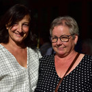 Grillfest G__tzis 2018_Doris Gst__hl_Johanna Kolar.JPG