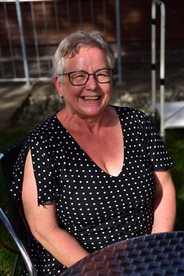 Grillfest G__tzis 2018_Johanna Kolar_Hei__e Stimmung.JPG