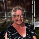 Grillfest G__tzis 2018_Johanna Kolar_Hei__e Stimmung.JPG