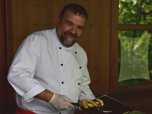Grillfest G__tzis 2018_Klaus Gr__ber.JPG