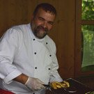 Grillfest G__tzis 2018_Klaus Gr__ber.JPG