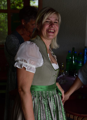 Grillfest G__tzis 2018_Marlene Domig_Gute Stimmung.JPG