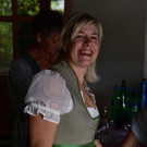 Grillfest G__tzis 2018_Marlene Domig_Gute Stimmung.JPG