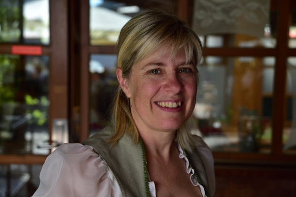 Grillfest G__tzis 2018_Marlene Domig_Portr__t.JPG