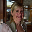 Grillfest G__tzis 2018_Marlene Domig_Portr__t.JPG
