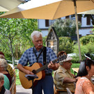 Grillfest G__tzis 2018_Paul Gst__hl.JPG