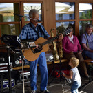Grillfest G__tzis 2018_Paul Gst__hl_Nachwuchs.JPG