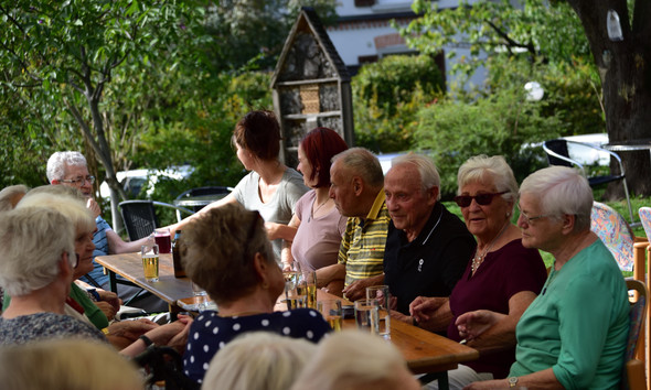 Grillfest G__tzis 2018_Schunkeln.JPG