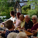 Grillfest G__tzis 2018_Schunkeln.JPG