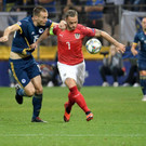 ABD0202-20180911.jpg