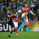 ABD0205-20180911.jpg