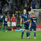 ABD0209-20180911.jpg