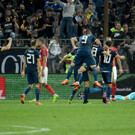 ABD0210-20180911.jpg