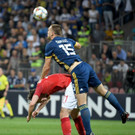Meldungsliste_32__29.jpg