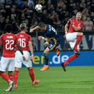 Meldungsliste_32__18.jpg