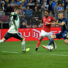 Meldungsliste_32__9.jpg