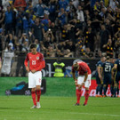 Meldungsliste_32__5.jpg