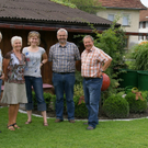 Lustenau K__nig Irmi G DSC01883.JPG