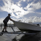 Tropical_Weather_00709.jpg