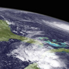 Tropical_Weather_32900.jpg