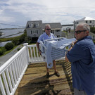 Tropical_Weather_North_Carolina_04315.jpg