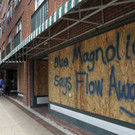 Tropical_Weather_North_Carolina_30932.jpg